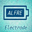 Alfre - Electrode