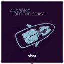 Andromo - Off The Coast