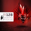 R128 - Pitch Up