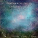 Giovanni Pasquariello - Prevented (Original mix)