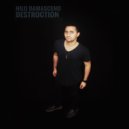 Nilo Damasceno - Trotus (Original Mix)