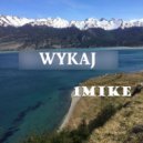 1Mike - WYKAJ (What You Know About Jack)
