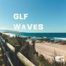GLF - Waves