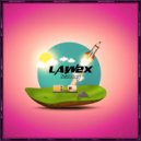 Law2x - Uni (Original Mix)