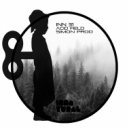 Simon Prod - Acid Field (Loris Frigau Remix)