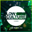OVER LOCK - Bass Makers