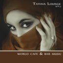 Suchitra Lata - Going Home (Original mix)