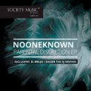 NoOneKnown - Parental Discretion