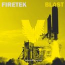 Firetek - Blast