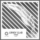 Candy Clvb - Horus