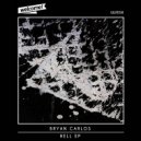 Bryan Carlos - Warm Trip