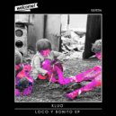 Kluo - Onnme (Original Mix)