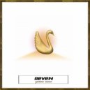 Reven - Golden Swan