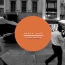Kristian Sharpe - Vocal Beatbox (Original mix)