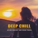 Robin Wiersbin - The Chill Factor (Original mix)
