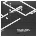 Rolldabeetz - The Wings