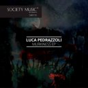 Luca Pedrazzoli - Element