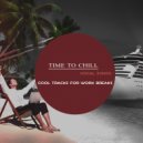 Trevor John - What A Day (Original mix)