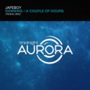 Japeboy - A Couple Of Hours