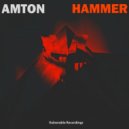 Amton - Hammer
