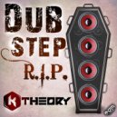 K Theory - Crawl (Original Mix)