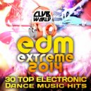 L.M.T. - I Catch You On The Flipside (Original Mix)