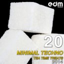 Sepp Tembar - Inside Out (Original Mix)