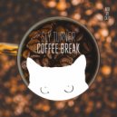 Sly Turner - Coffee Break