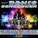 Elegy - From Matter to Spirit (Original Mix)
