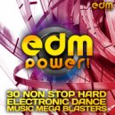 Earthspace - Loud Pressure (Original Mix)
