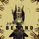 Jetpack Jones - Infinite Life (Original Mix)