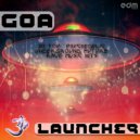 Gorump Peyya - Trip Controller