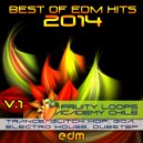 Jonathan - 3:00 AM (Original Mix)