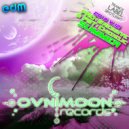 Alcyon - Alegria Al Tiempo (Original Mix)