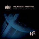 Mechanical Pressure - Algorithm