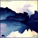 Prower - Awaken (Original Mix)
