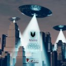 Nixiro - Astrophysical