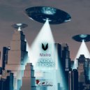 Nixiro - Astrophysical (Original Mix)