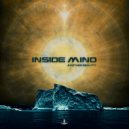 Inside Mind - Dreaming Awake