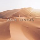 Magnus Deus - Arab Legend