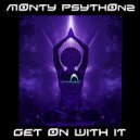 Monty Psythons - Wasichu