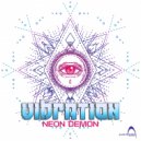 Vibration - Another World (Original mix)