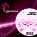 Ruppert - Instrument Talk (Original Mix)