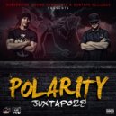 Juxtapoze & John Carlton - Chains (feat. John Carlton) (Original Mix)