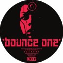 Overbay - Bounce One