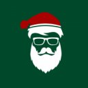 Mavve - Merry Christmas (Original Mix)
