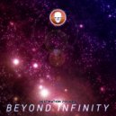 Beyond Infinity - Full Of Stars