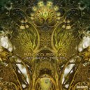 Broko Broko - Voice Of Wind (ORGINAL)