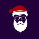 Rxbit - Merry Christmas