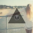 Andre Rizo - Hypnotize (Radio edit)